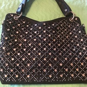 BLING ON BLING WITH BLING!